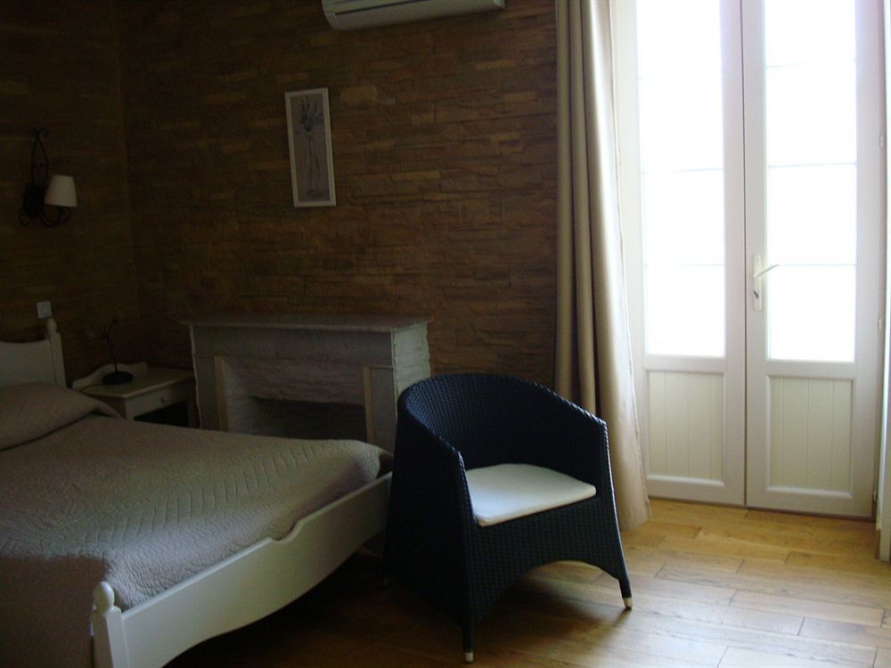 Hotel Marina D'oro